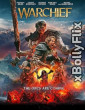 Warchief (2024) Dual Audio (ORG) [Hindi+English] Hollywood Hindi Dubbed Movie Download